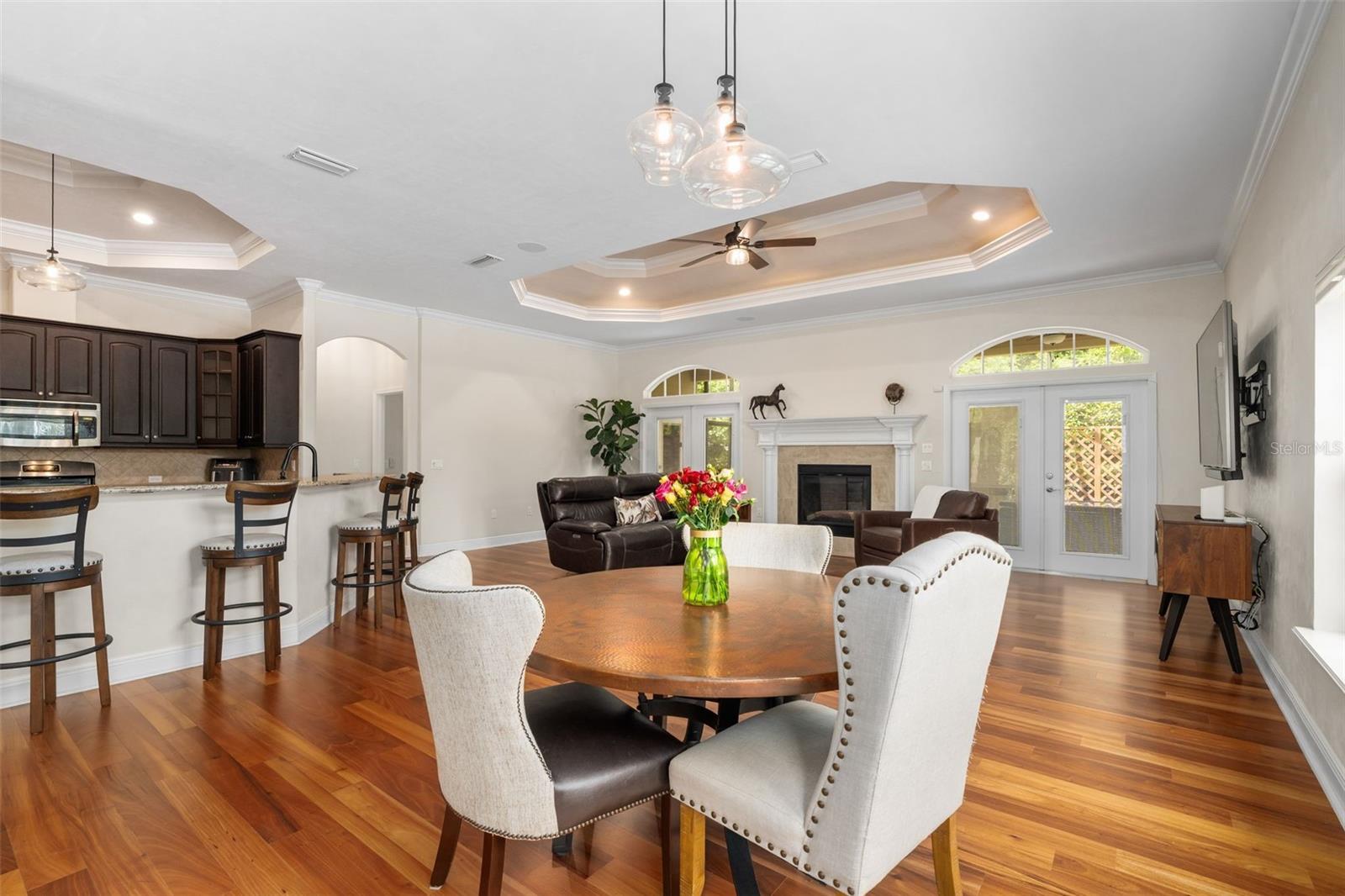 3624 SW 73RD WAY, GAINESVILLE, FL, 32608