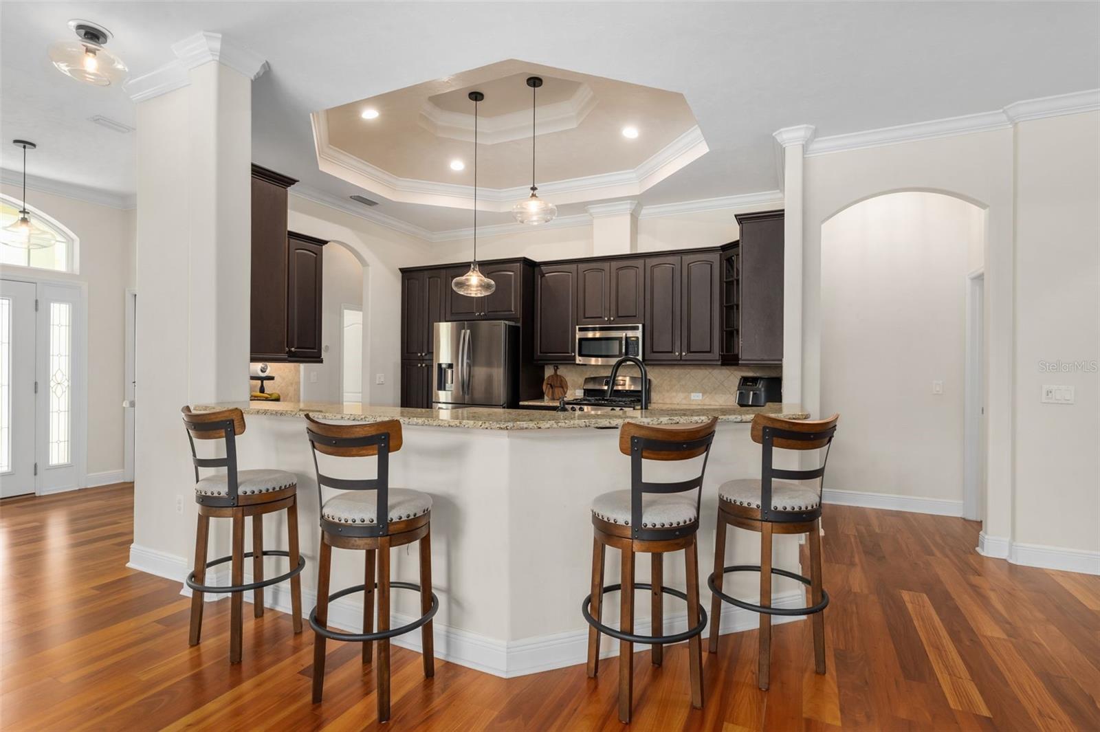 3624 SW 73RD WAY, GAINESVILLE, FL, 32608