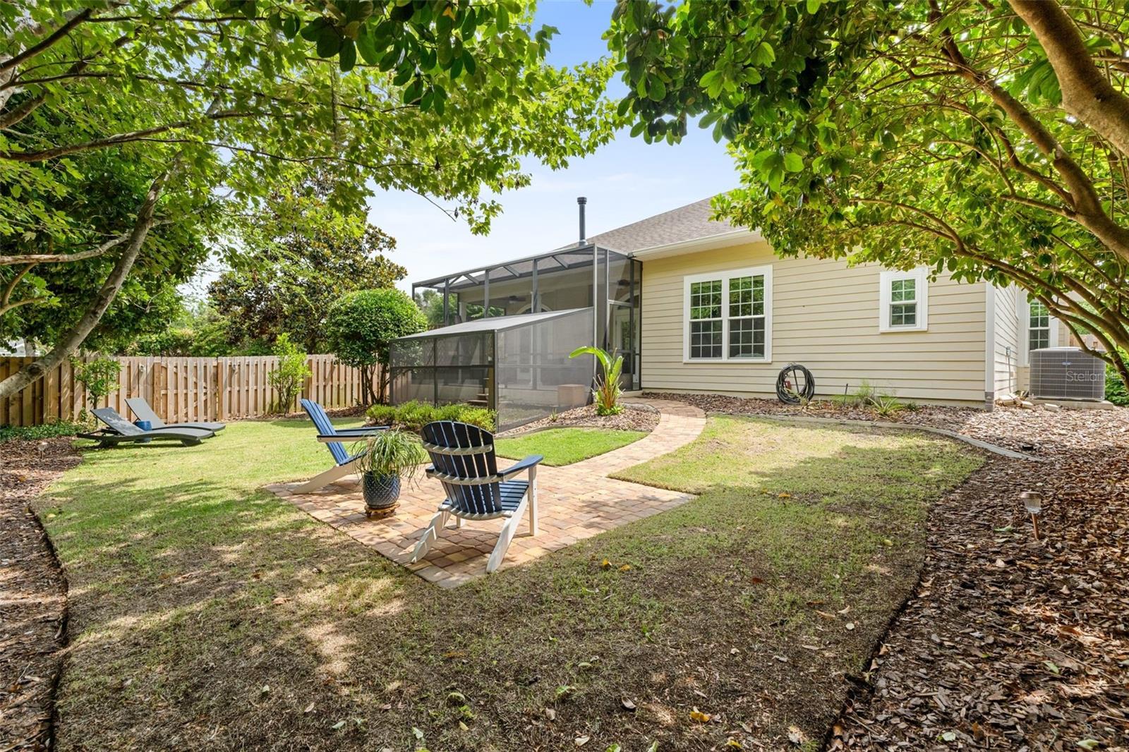 3624 SW 73RD WAY, GAINESVILLE, FL, 32608