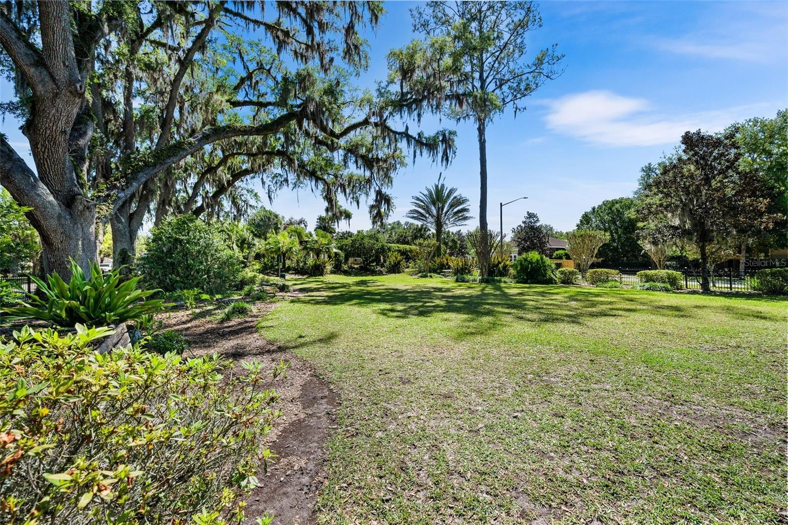 3624 SW 73RD WAY, GAINESVILLE, FL, 32608