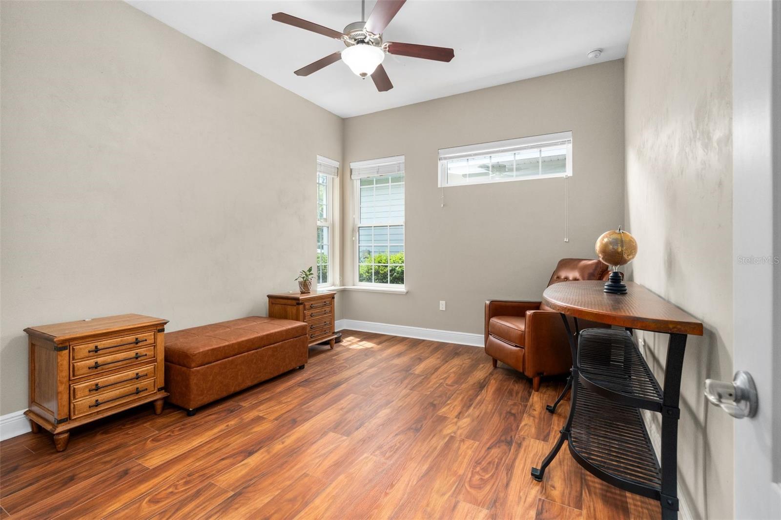 3624 SW 73RD WAY, GAINESVILLE, FL, 32608