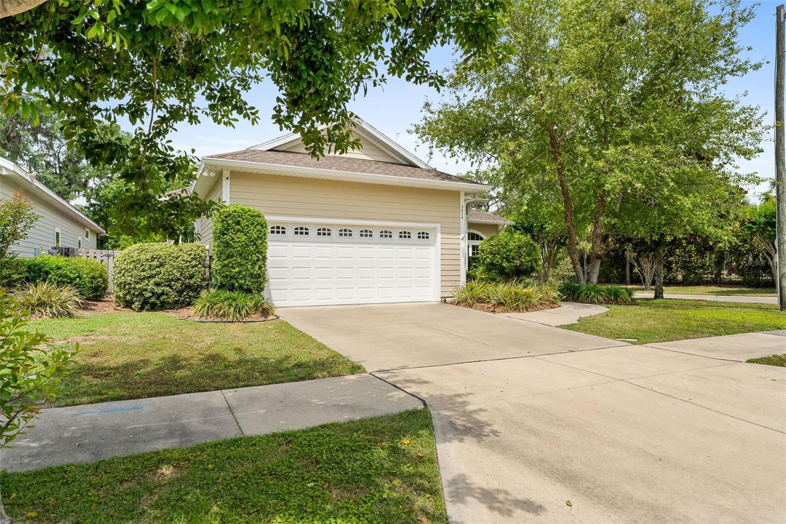 3624 SW 73RD WAY, GAINESVILLE, FL, 32608