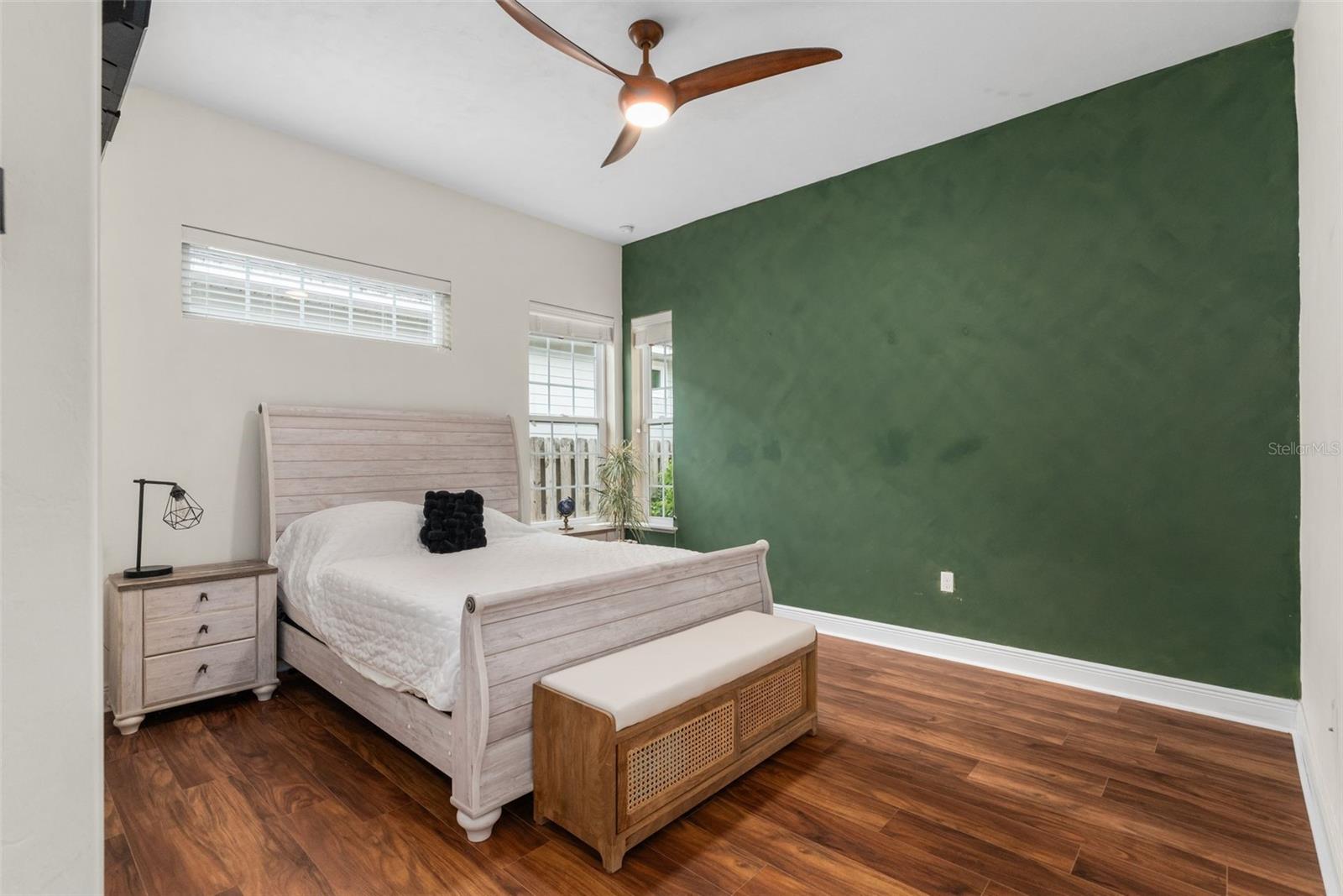 3624 SW 73RD WAY, GAINESVILLE, FL, 32608