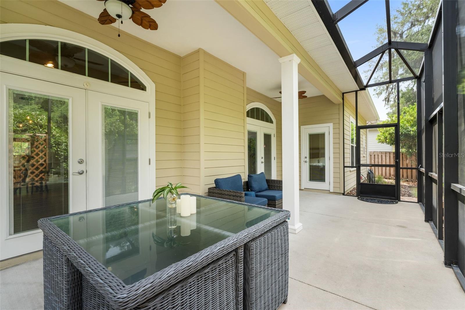 3624 SW 73RD WAY, GAINESVILLE, FL, 32608