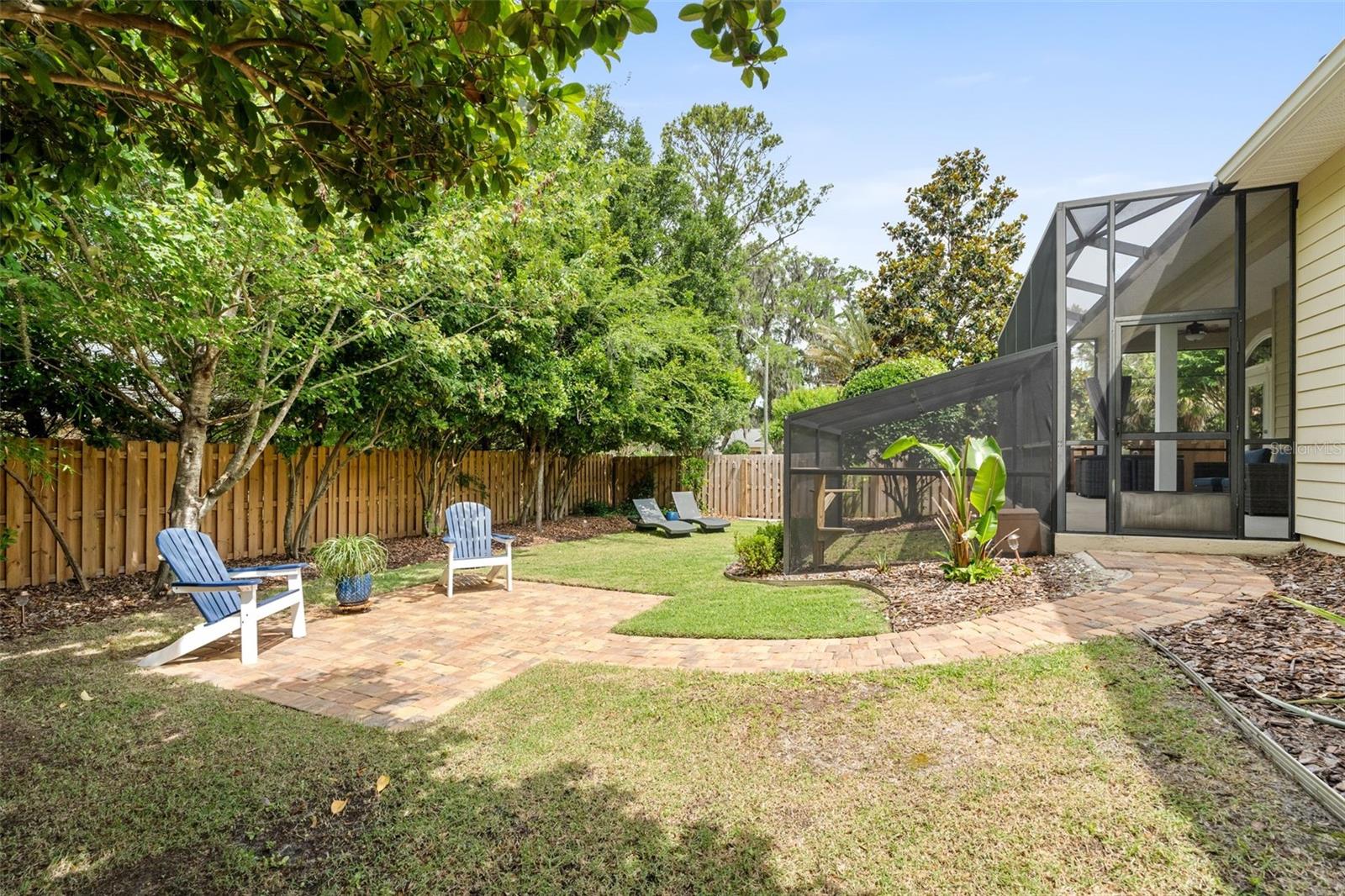 3624 SW 73RD WAY, GAINESVILLE, FL, 32608