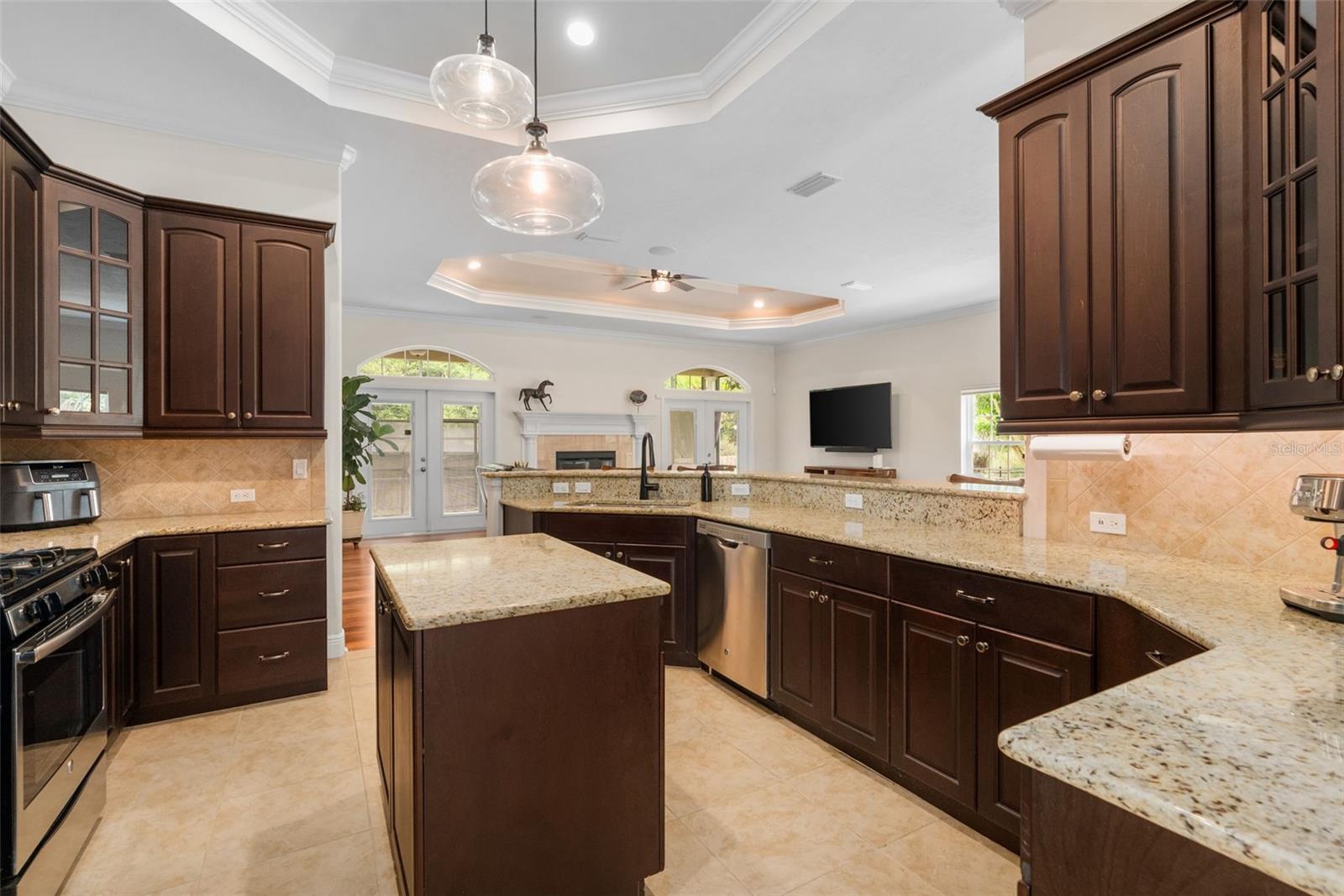 3624 SW 73RD WAY, GAINESVILLE, FL, 32608