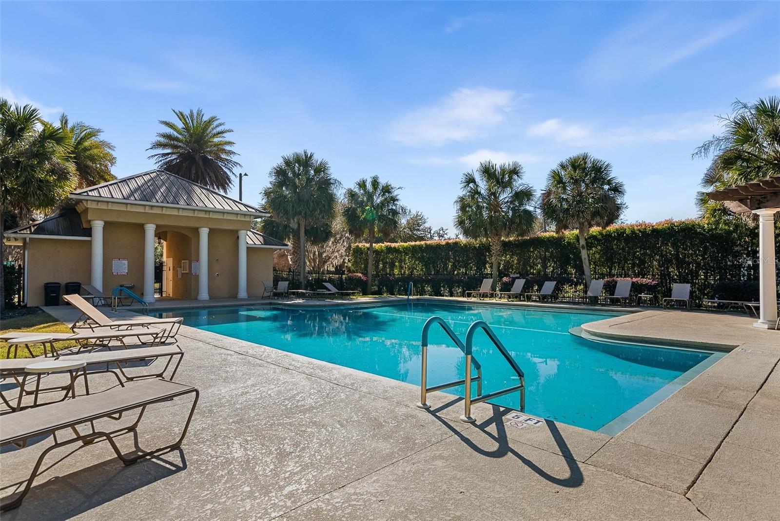 3624 SW 73RD WAY, GAINESVILLE, FL, 32608