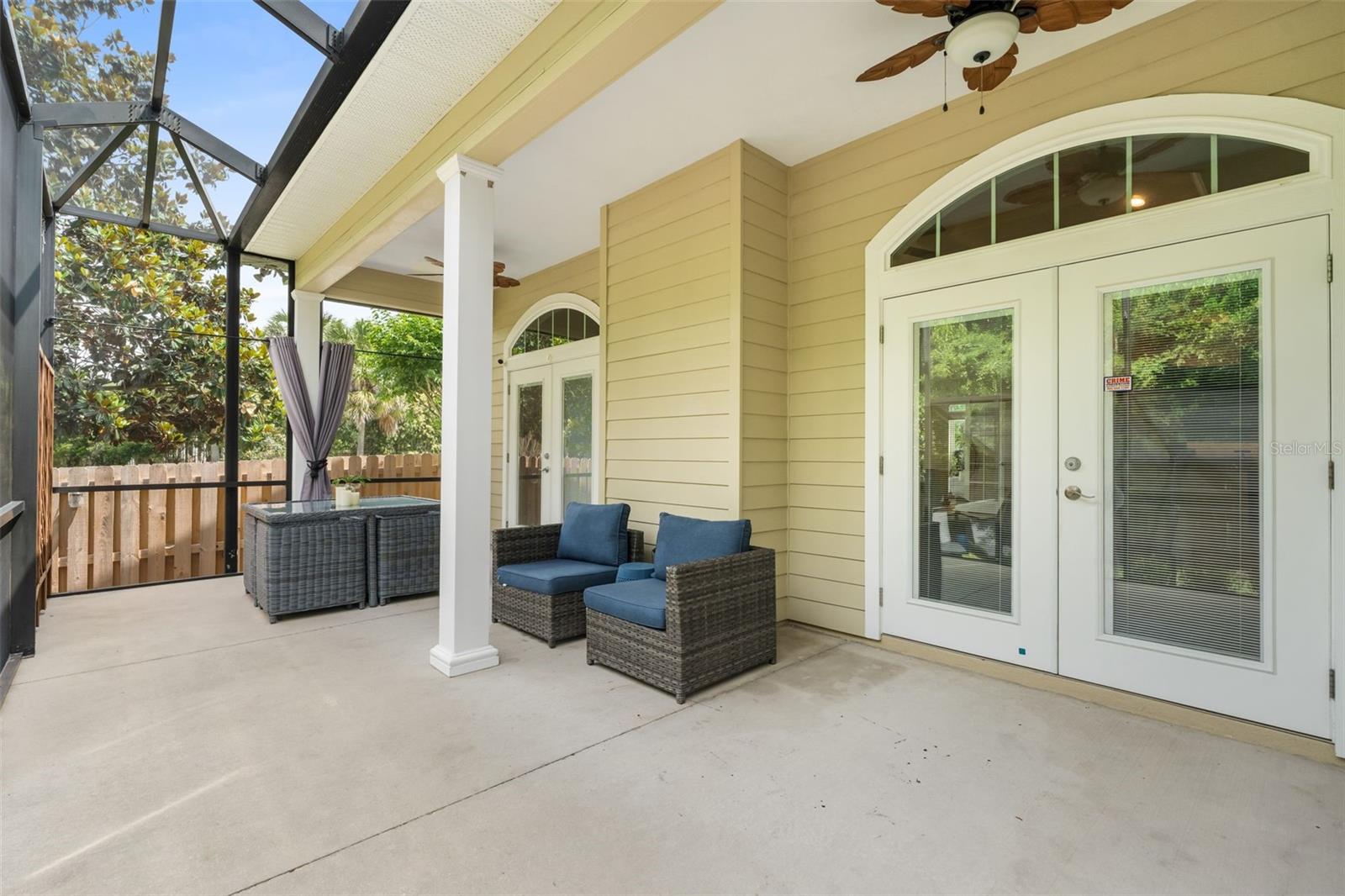 3624 SW 73RD WAY, GAINESVILLE, FL, 32608