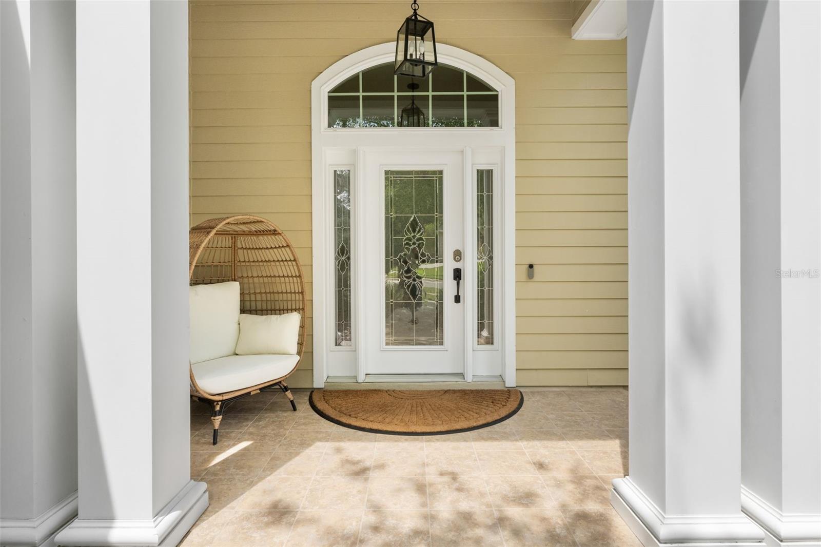 3624 SW 73RD WAY, GAINESVILLE, FL, 32608