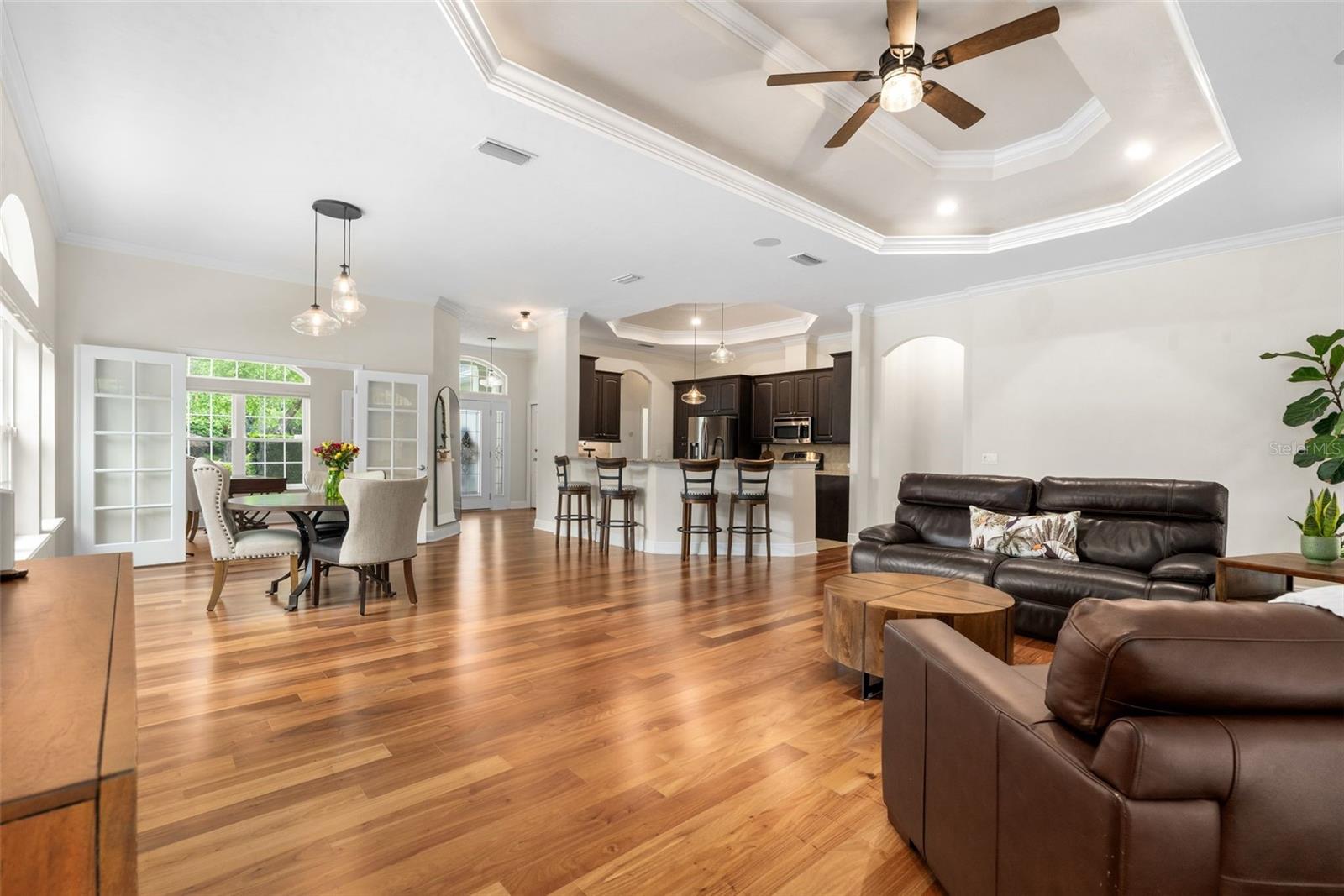 3624 SW 73RD WAY, GAINESVILLE, FL, 32608