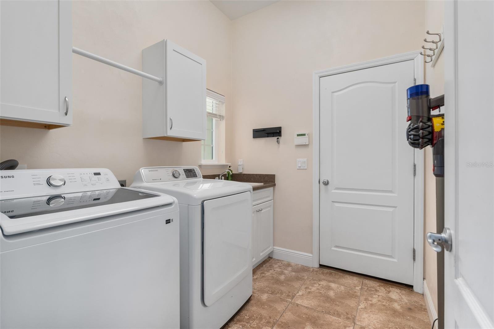 3624 SW 73RD WAY, GAINESVILLE, FL, 32608