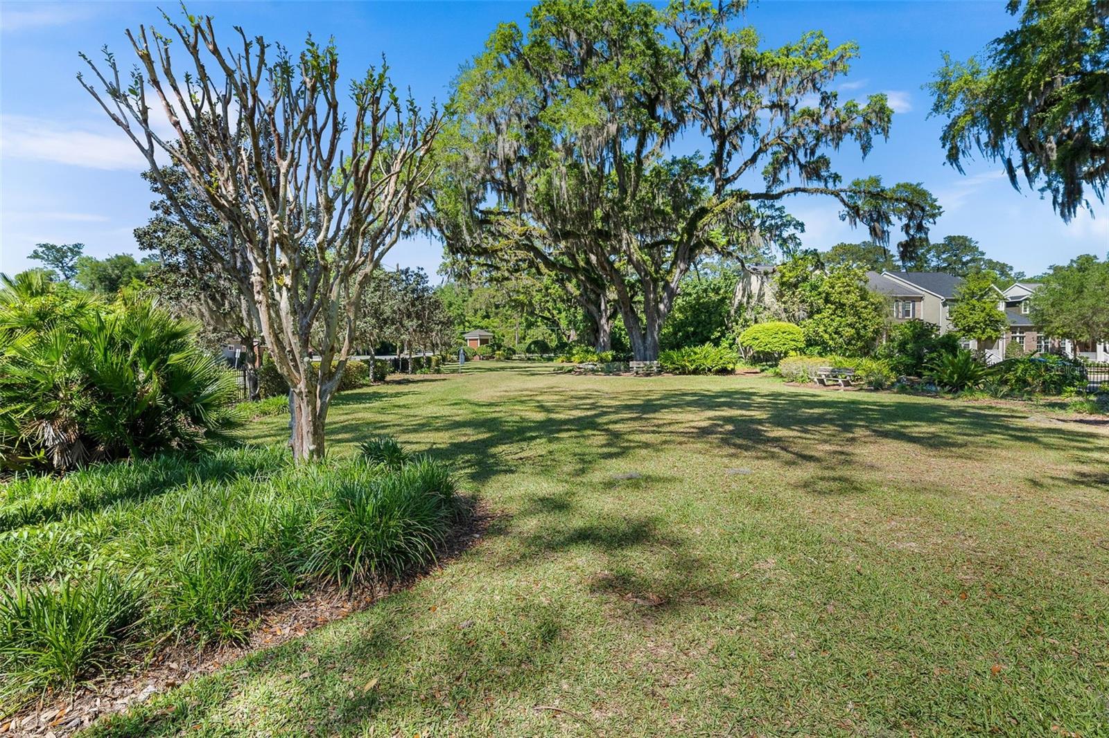 3624 SW 73RD WAY, GAINESVILLE, FL, 32608