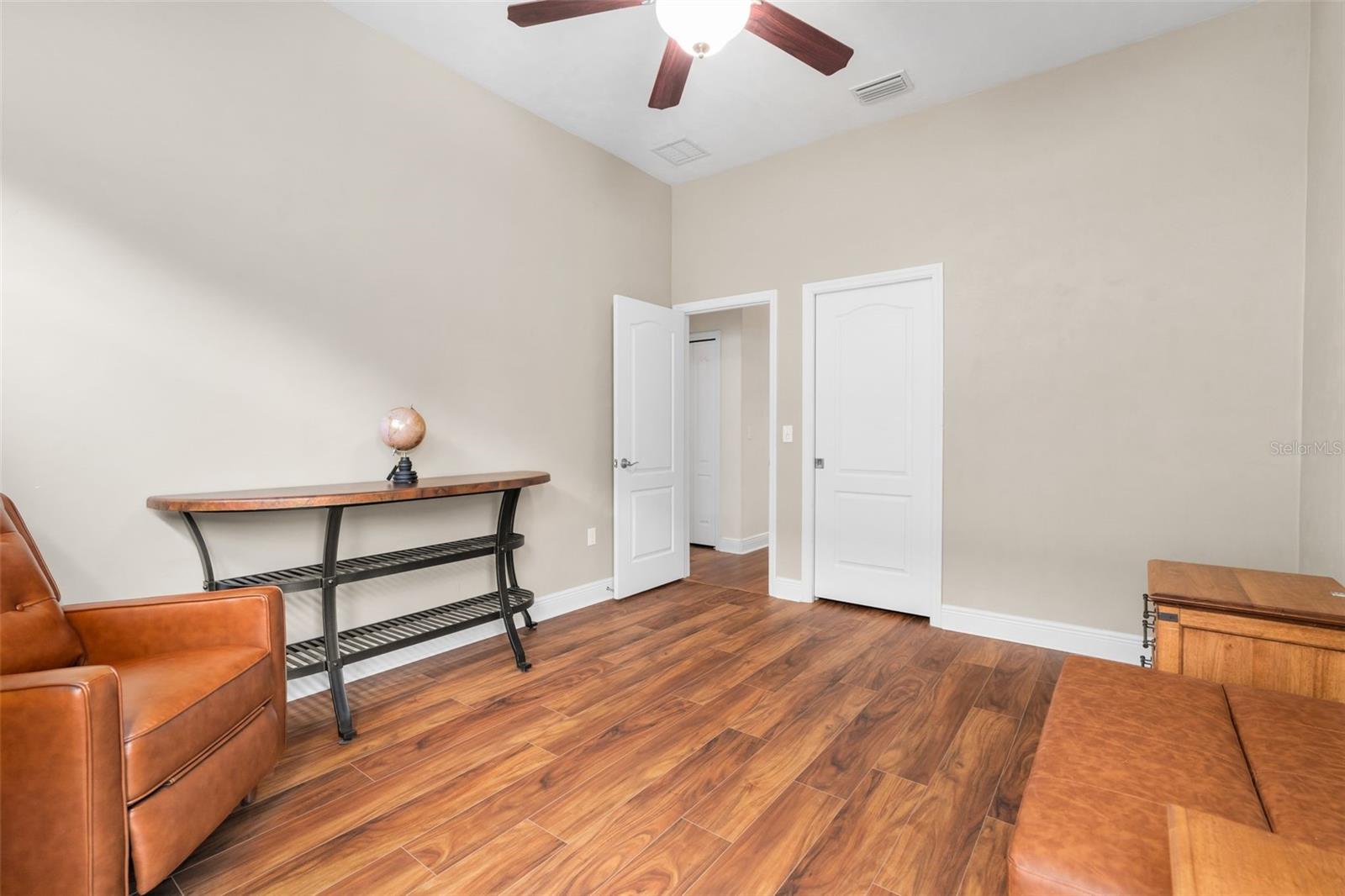 3624 SW 73RD WAY, GAINESVILLE, FL, 32608