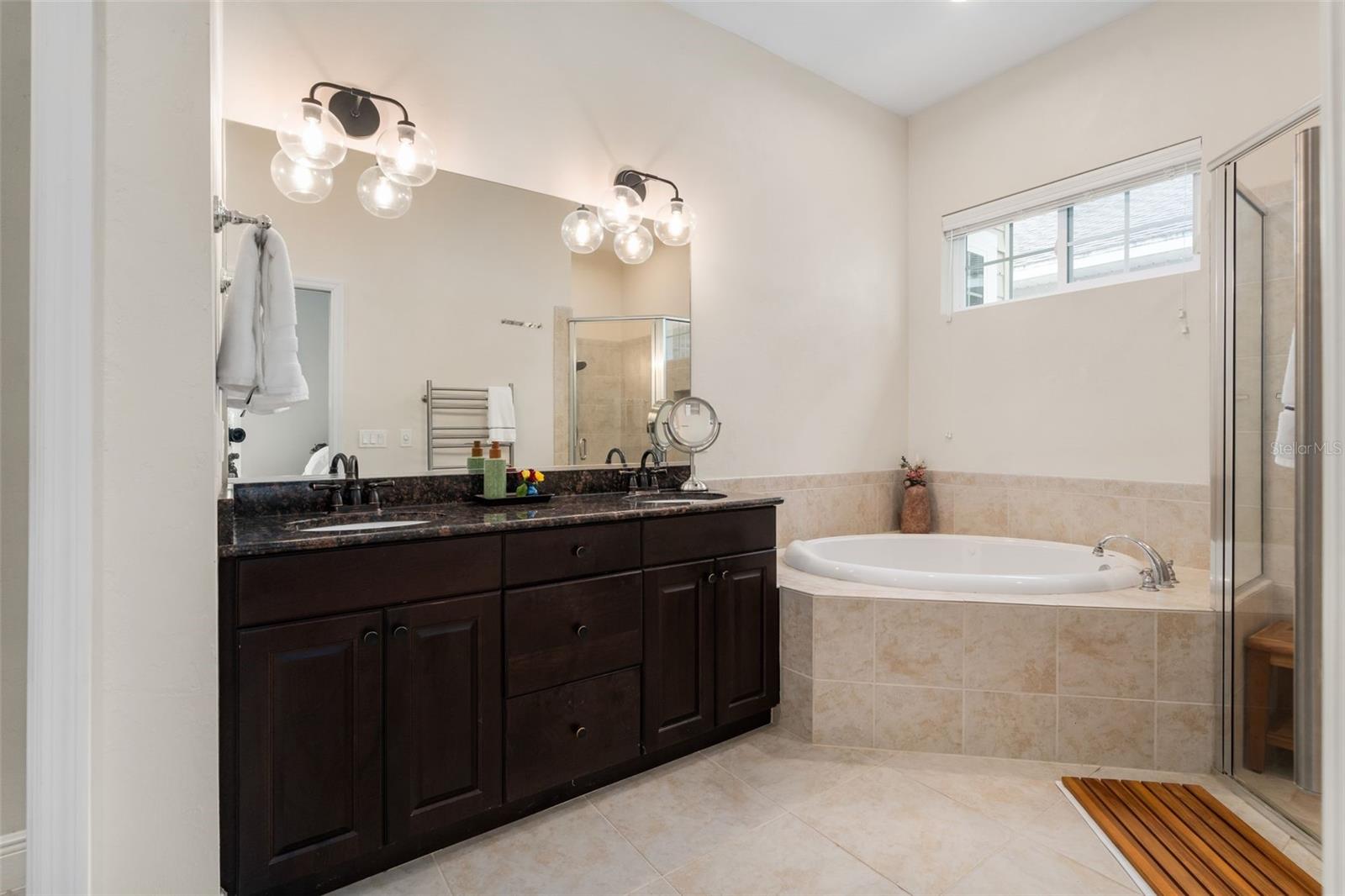 3624 SW 73RD WAY, GAINESVILLE, FL, 32608