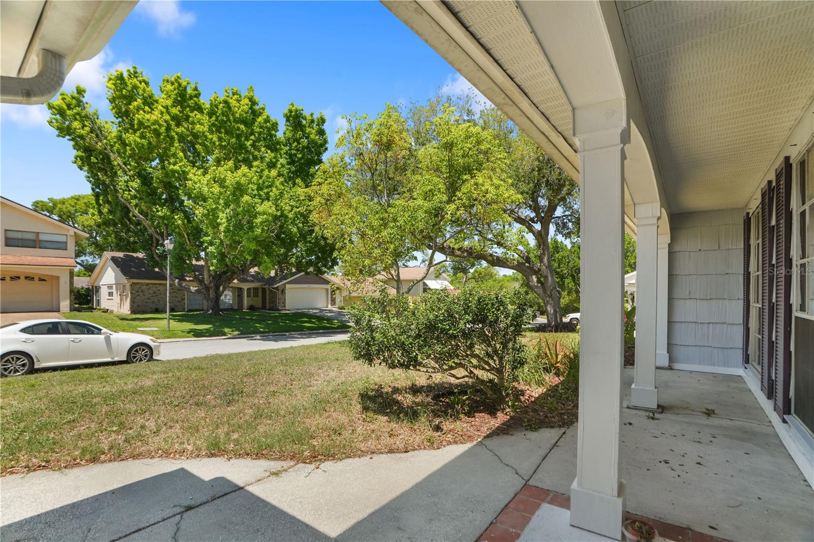 12204 PEPPER MILL DR, HUDSON, FL, 34667