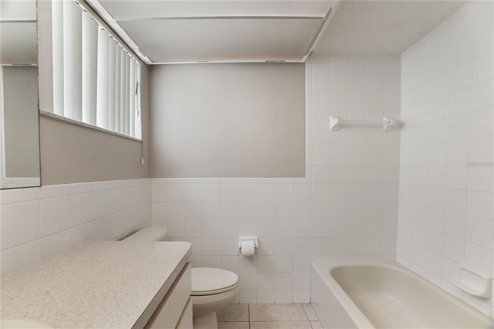 12204 PEPPER MILL DR, HUDSON, FL, 34667