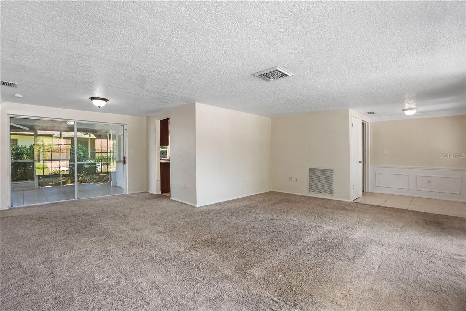 12204 PEPPER MILL DR, HUDSON, FL, 34667