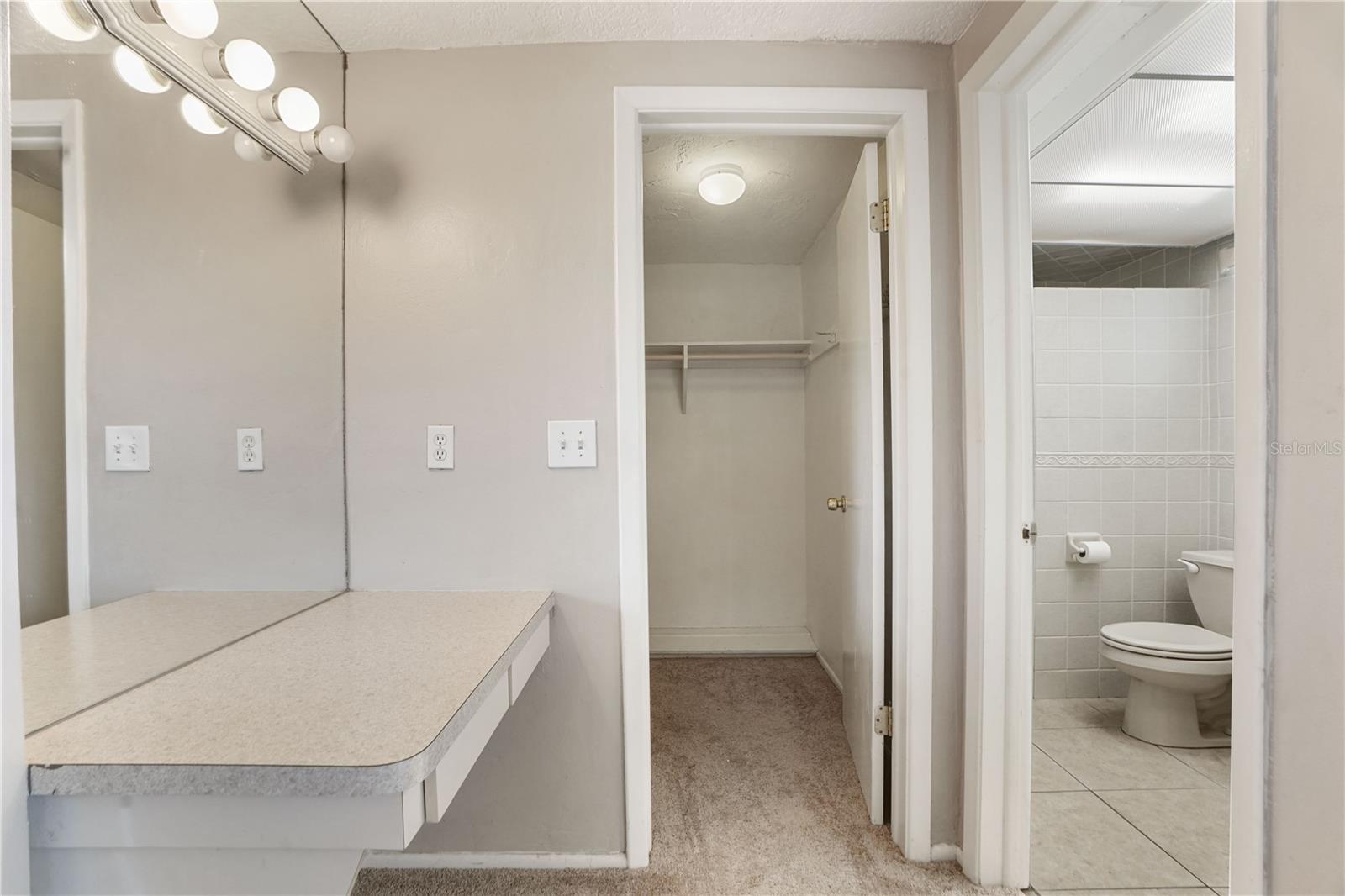 12204 PEPPER MILL DR, HUDSON, FL, 34667