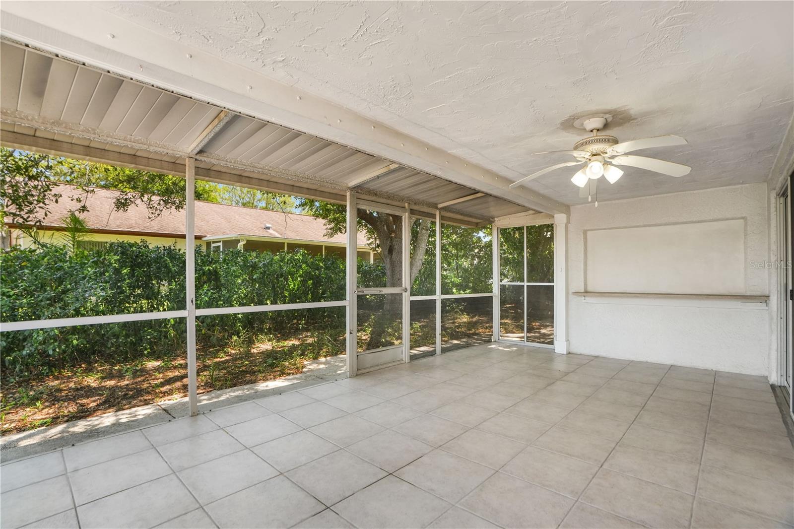 12204 PEPPER MILL DR, HUDSON, FL, 34667