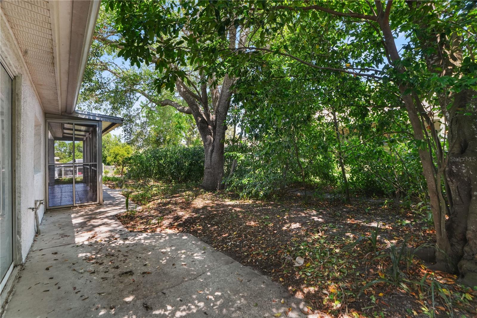 12204 PEPPER MILL DR, HUDSON, FL, 34667