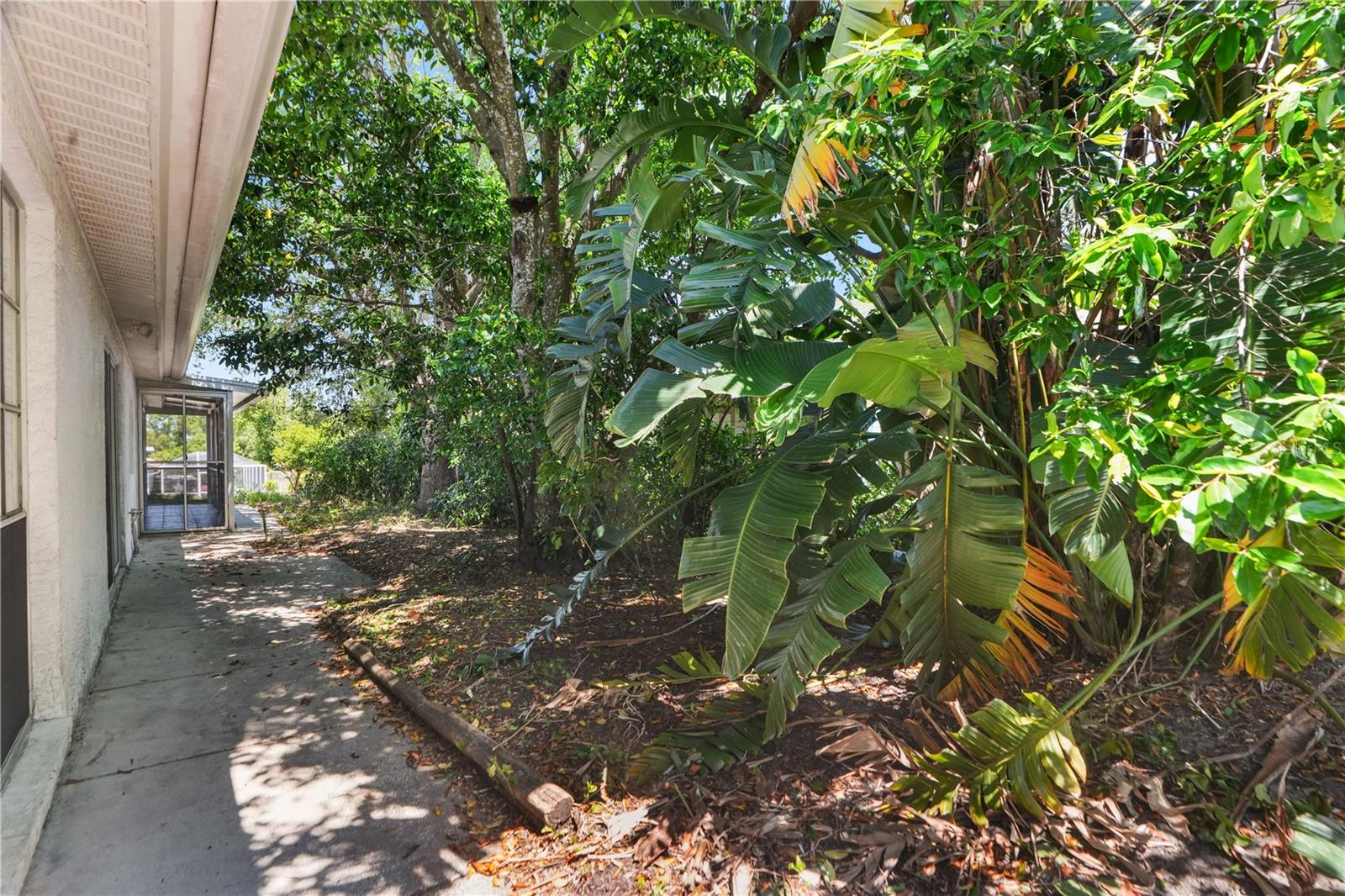 12204 PEPPER MILL DR, HUDSON, FL, 34667