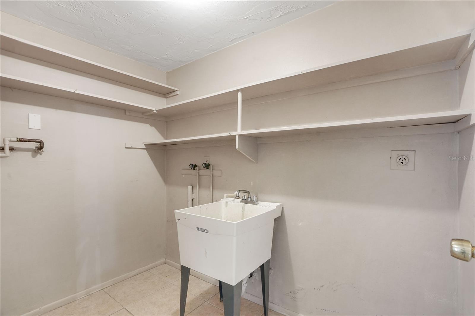 12204 PEPPER MILL DR, HUDSON, FL, 34667