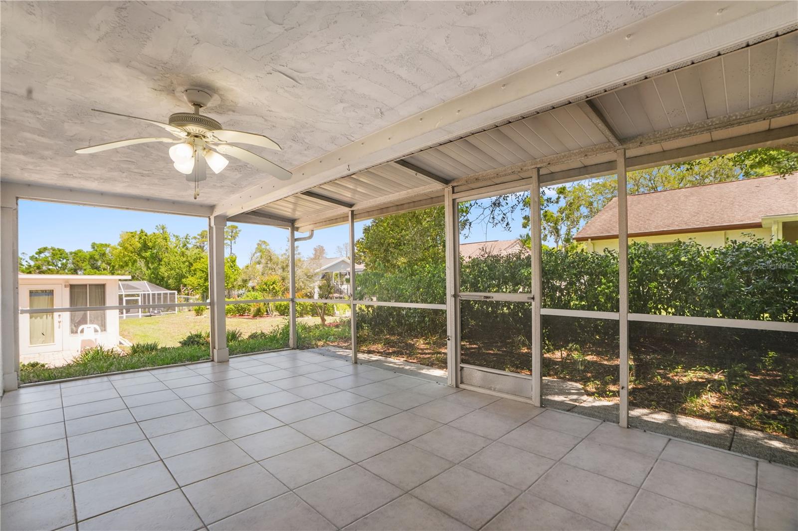 12204 PEPPER MILL DR, HUDSON, FL, 34667