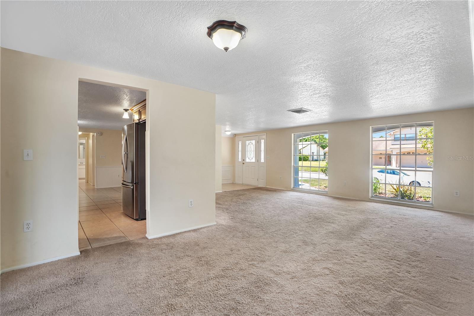 12204 PEPPER MILL DR, HUDSON, FL, 34667