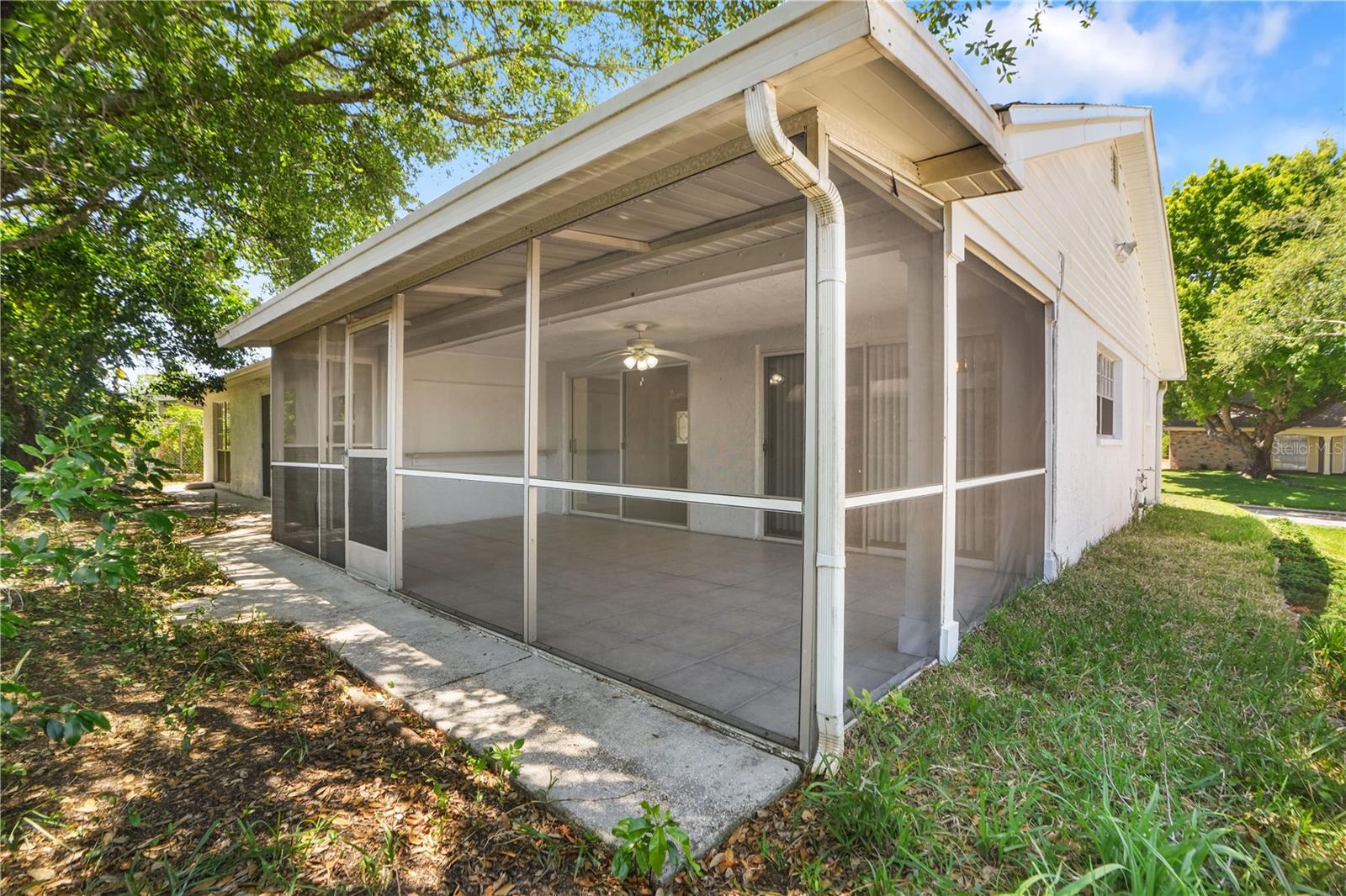 12204 PEPPER MILL DR, HUDSON, FL, 34667