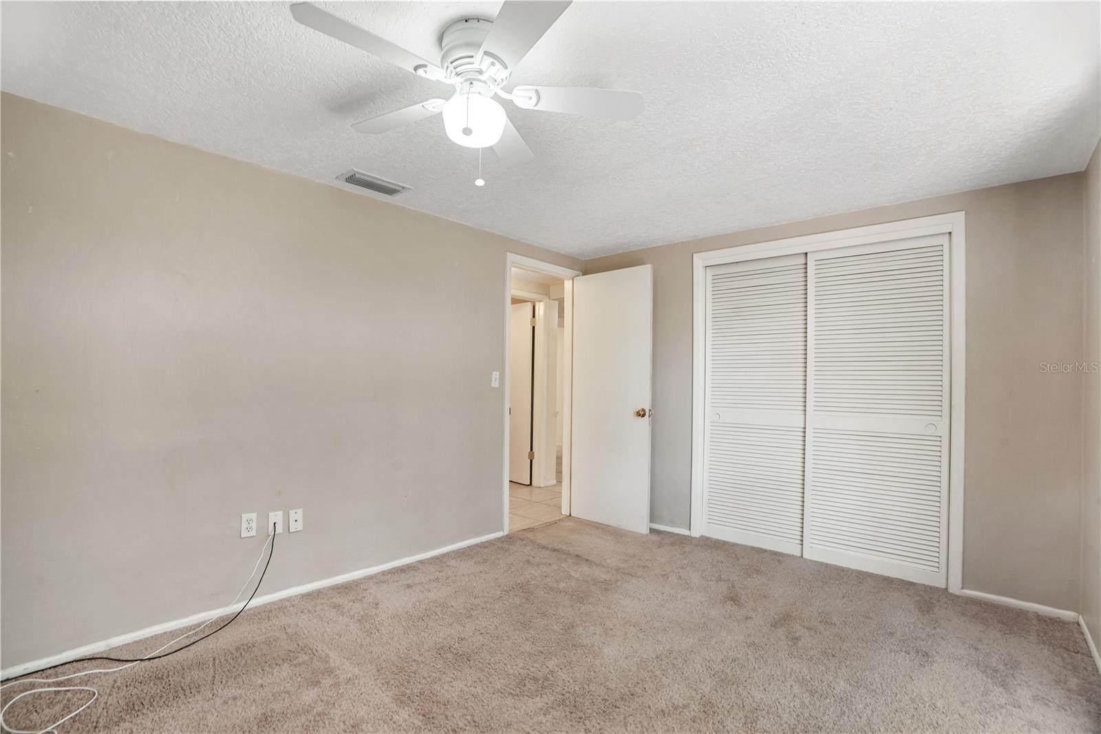 12204 PEPPER MILL DR, HUDSON, FL, 34667