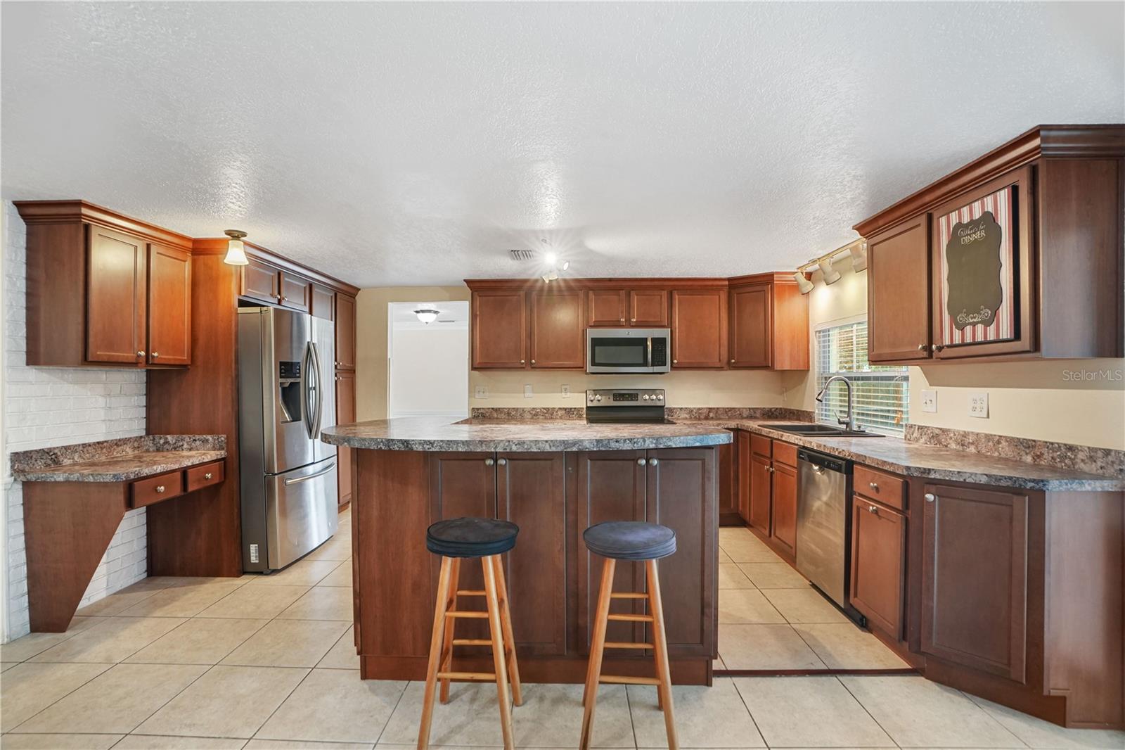 12204 PEPPER MILL DR, HUDSON, FL, 34667