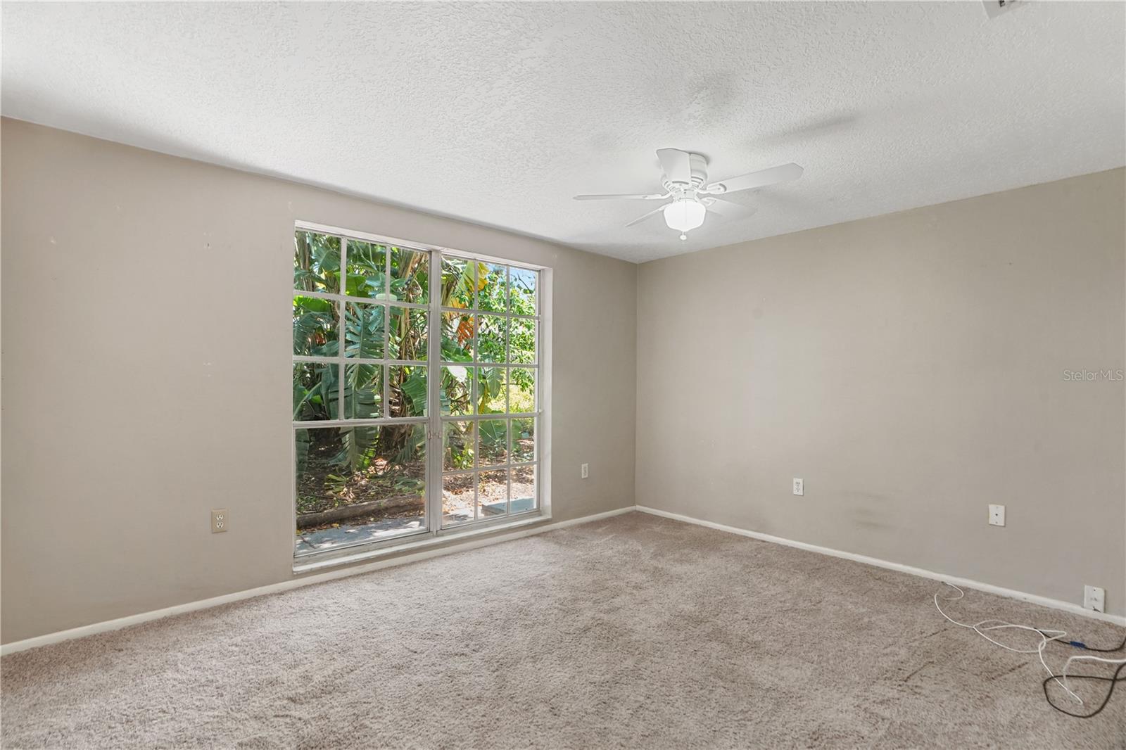 12204 PEPPER MILL DR, HUDSON, FL, 34667