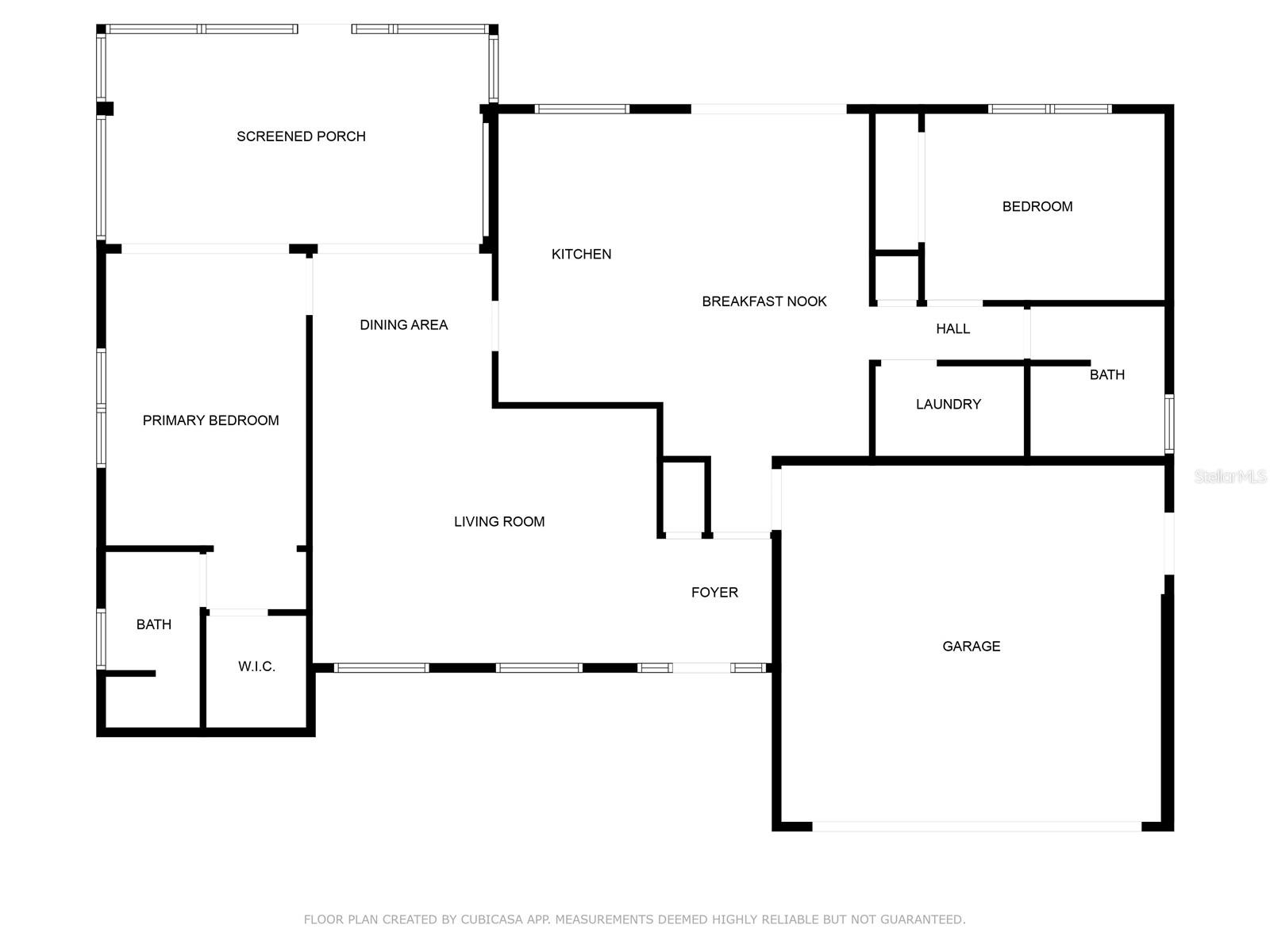 12204 PEPPER MILL DR, HUDSON, FL, 34667