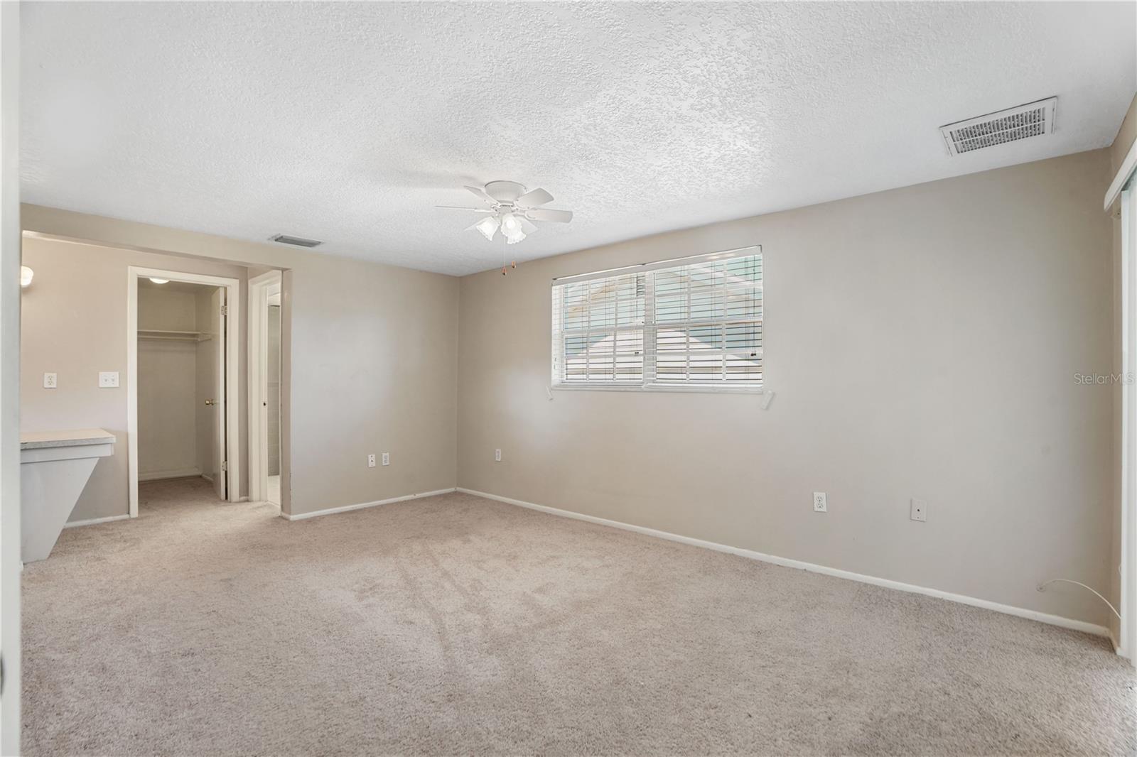 12204 PEPPER MILL DR, HUDSON, FL, 34667