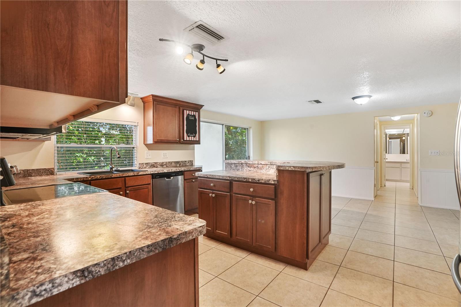 12204 PEPPER MILL DR, HUDSON, FL, 34667