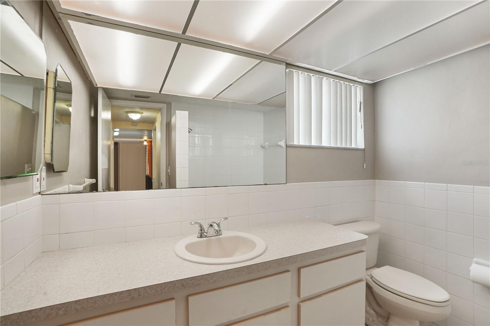 12204 PEPPER MILL DR, HUDSON, FL, 34667