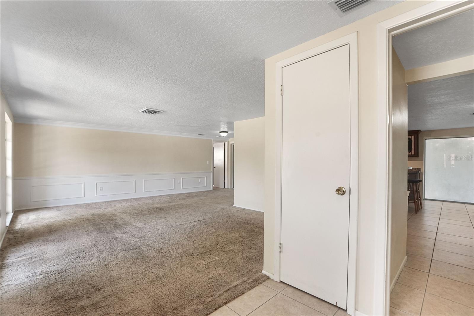 12204 PEPPER MILL DR, HUDSON, FL, 34667