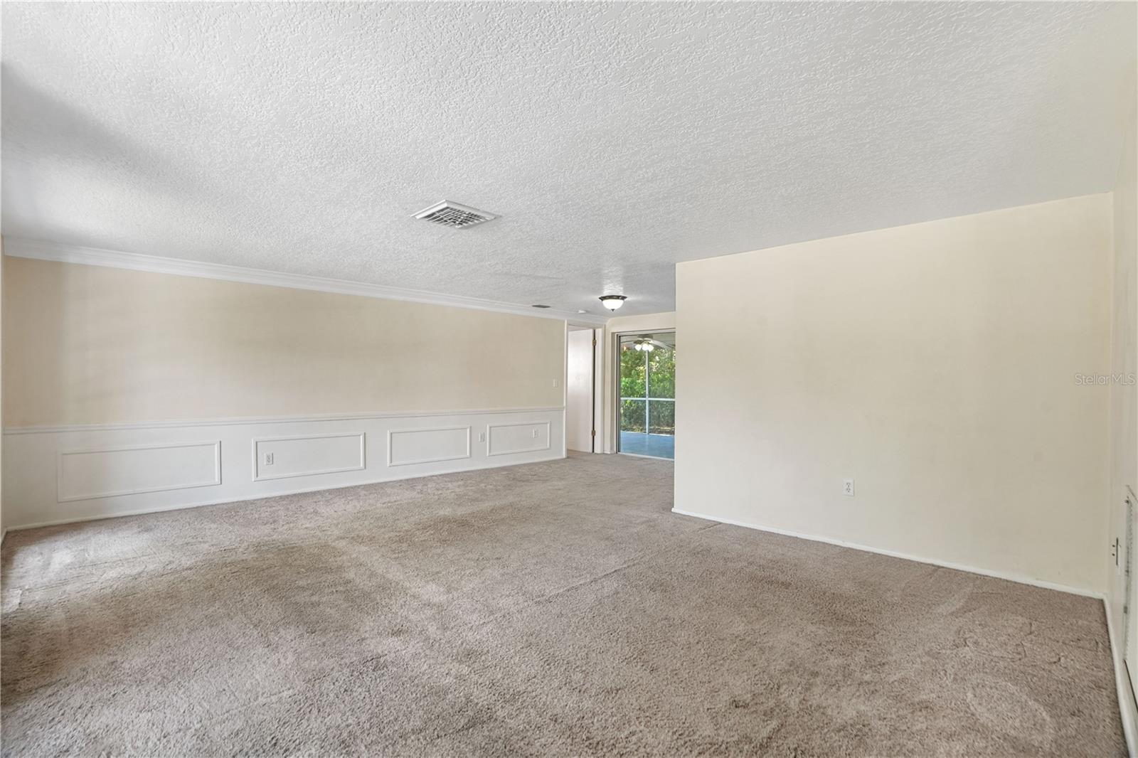 12204 PEPPER MILL DR, HUDSON, FL, 34667