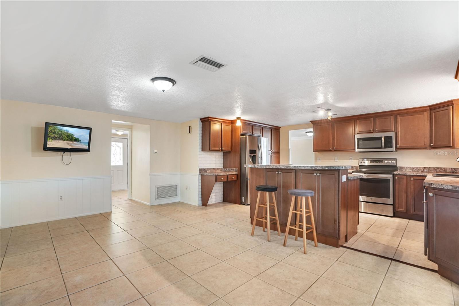 12204 PEPPER MILL DR, HUDSON, FL, 34667