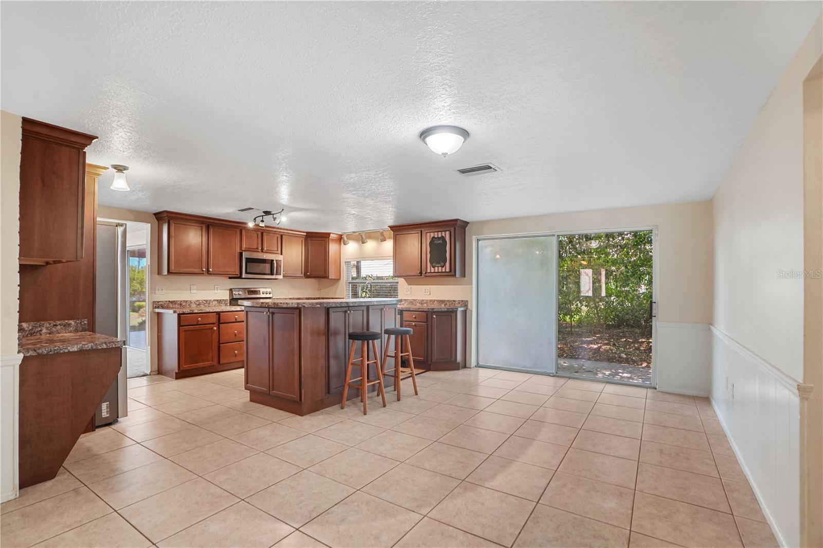 12204 PEPPER MILL DR, HUDSON, FL, 34667