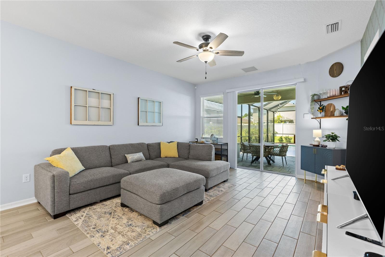 5861 BUNGALOW GROVE CT, PALMETTO, FL, 34221