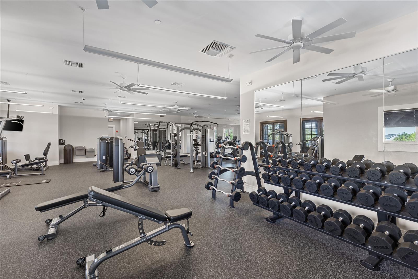 5861 BUNGALOW GROVE CT, PALMETTO, FL, 34221