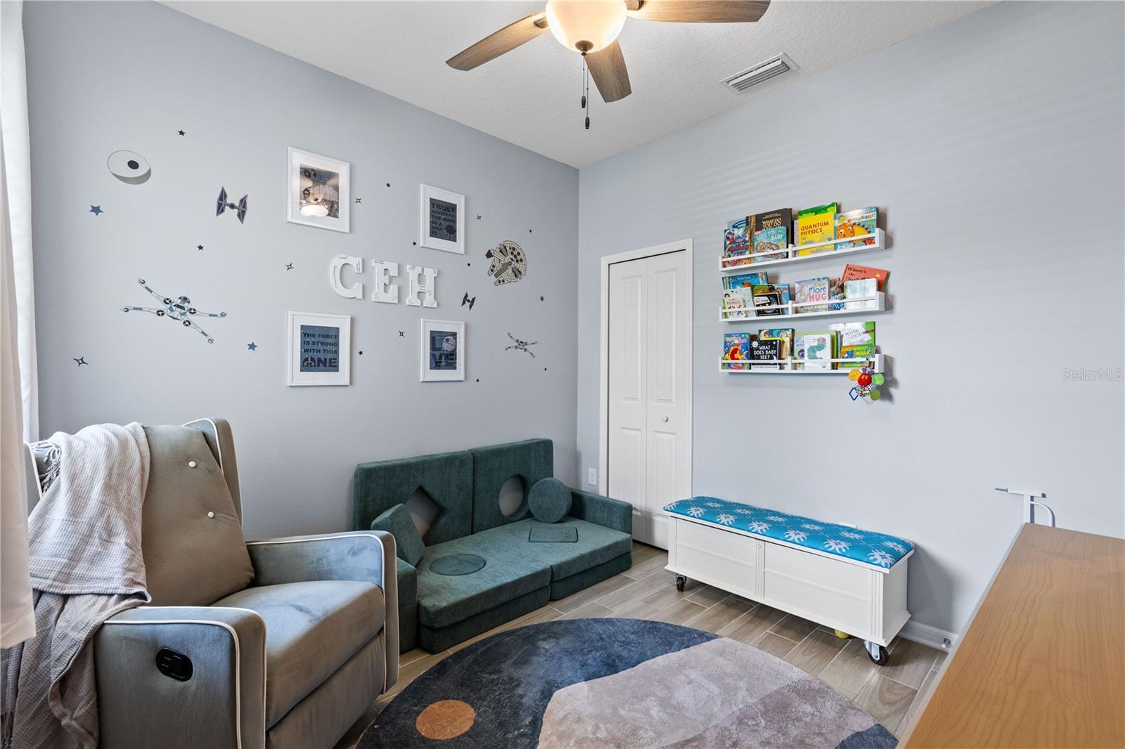 5861 BUNGALOW GROVE CT, PALMETTO, FL, 34221