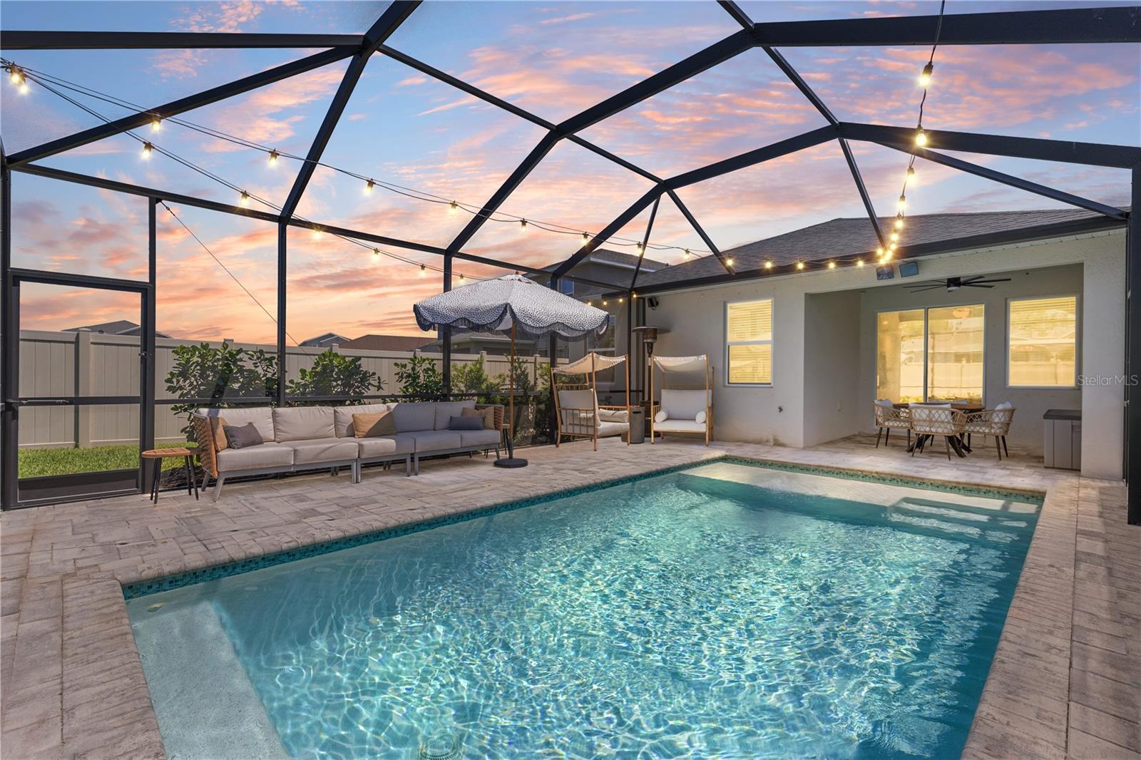 5861 BUNGALOW GROVE CT, PALMETTO, FL, 34221