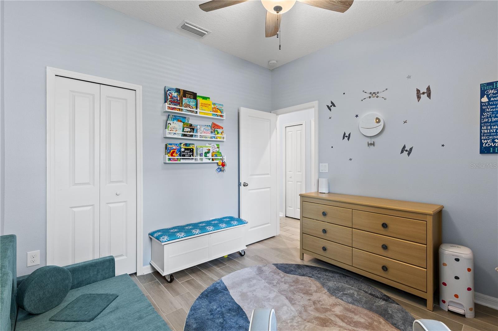 5861 BUNGALOW GROVE CT, PALMETTO, FL, 34221