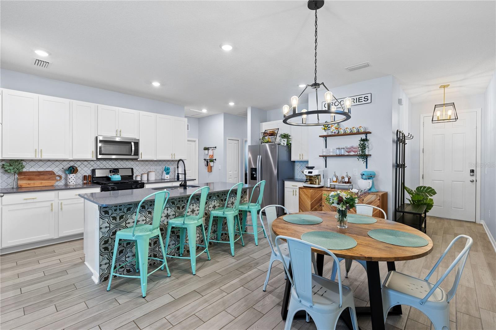 5861 BUNGALOW GROVE CT, PALMETTO, FL, 34221