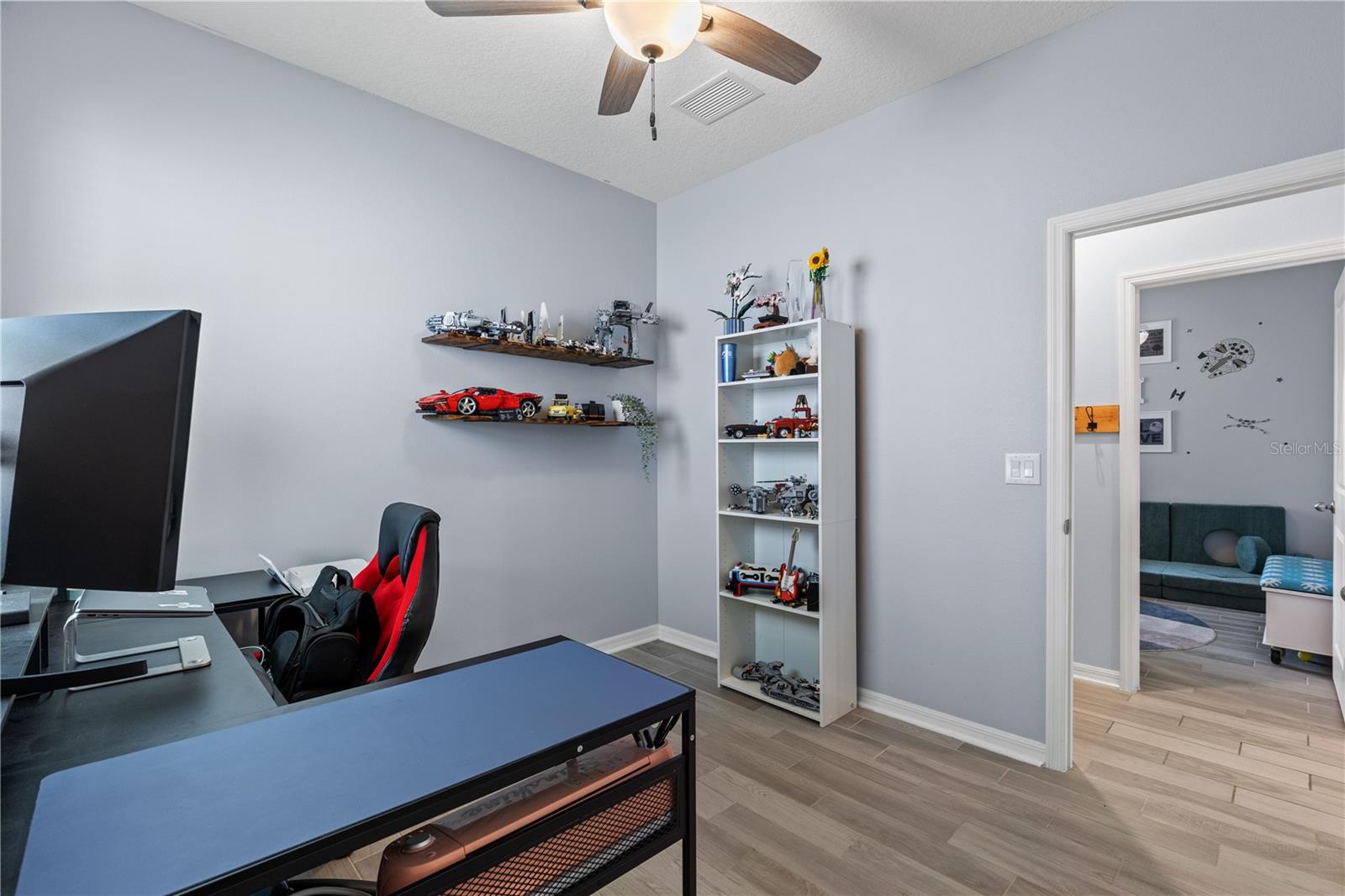 5861 BUNGALOW GROVE CT, PALMETTO, FL, 34221