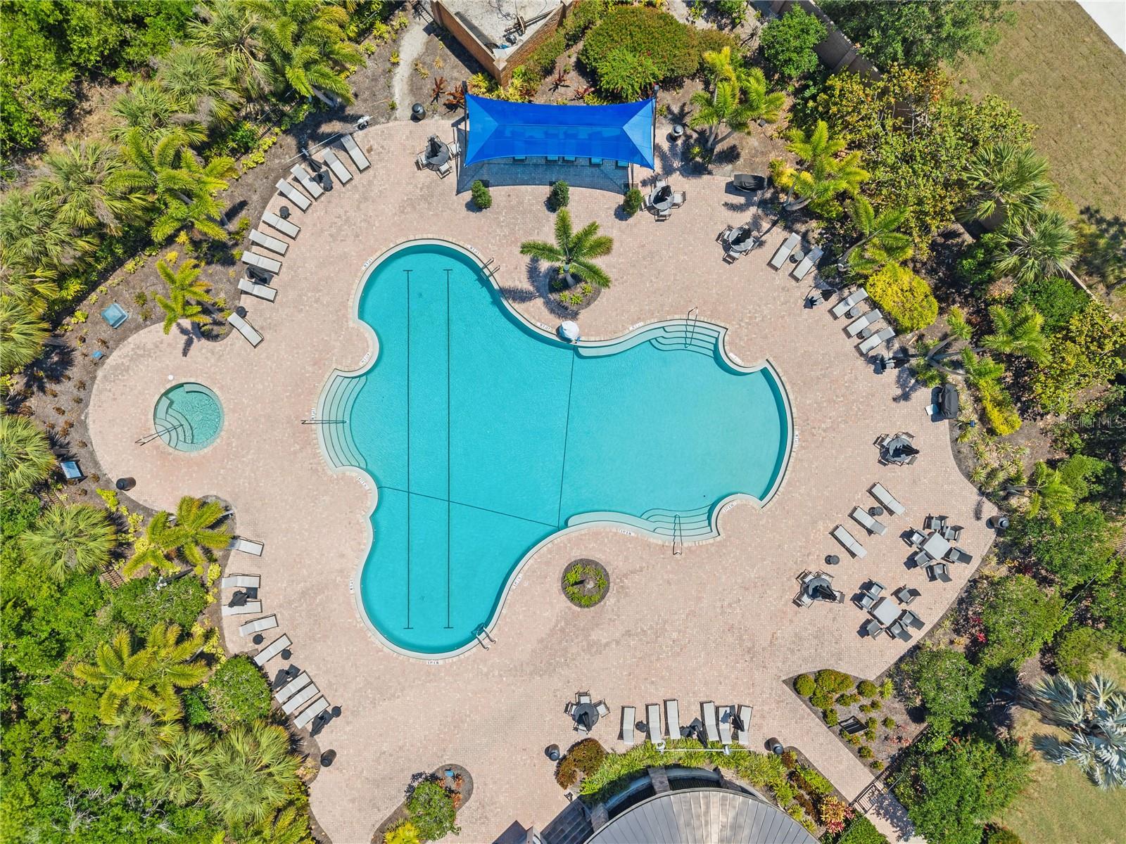 5861 BUNGALOW GROVE CT, PALMETTO, FL, 34221