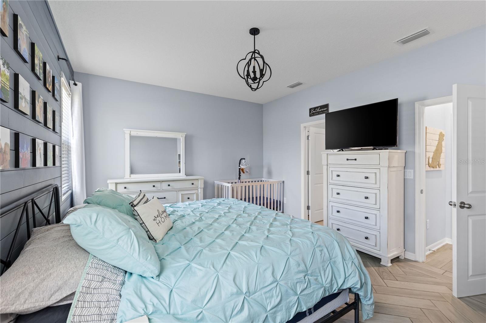 5861 BUNGALOW GROVE CT, PALMETTO, FL, 34221