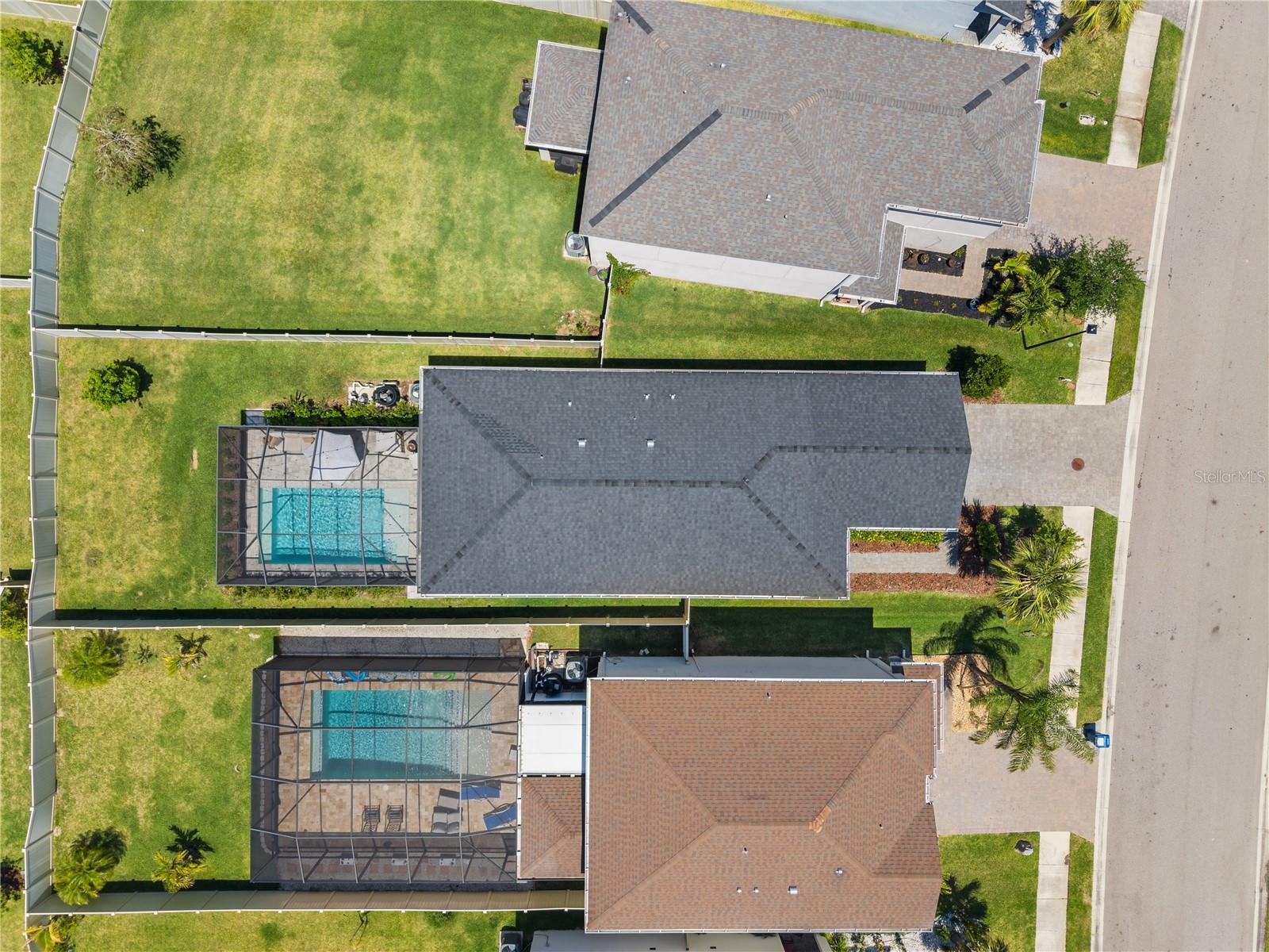 5861 BUNGALOW GROVE CT, PALMETTO, FL, 34221